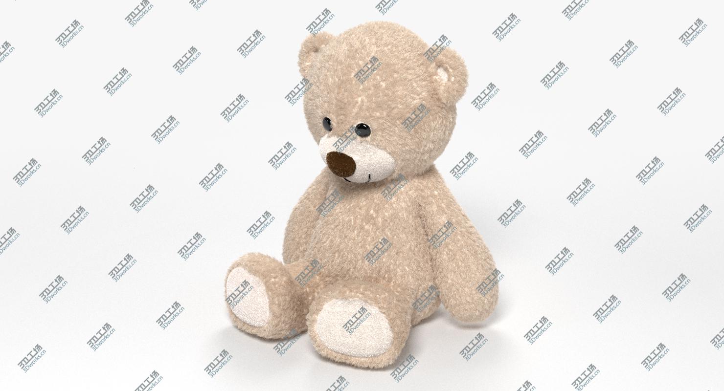 images/goods_img/202104023/Teddy Bear Light/4.jpg